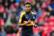 Bristol City v Newcastle United: Sky Bet Championship